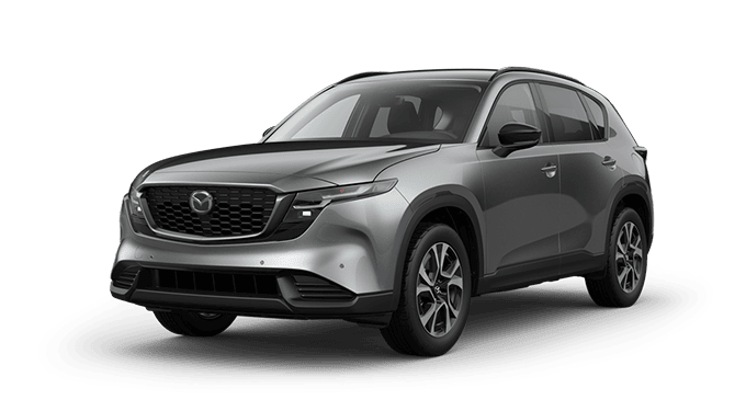 2026 Mazda CX-5 | Sport Mazda South